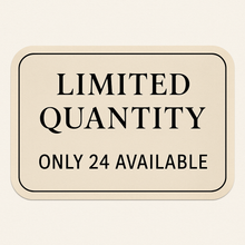 Load image into Gallery viewer, Yama Ritual Body Oil