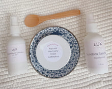 Load image into Gallery viewer, LUX Sanctuary Box