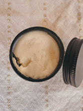 Load image into Gallery viewer, Moonlit Matcha Recovery Cream
