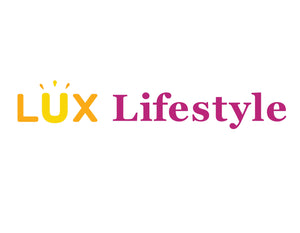LUX Lifestyle Clean Handcrafted Beauty