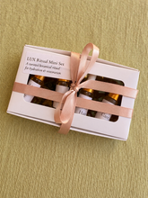 Load image into Gallery viewer, LUX Ritual Mini Set
