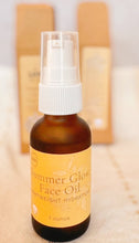 Load image into Gallery viewer, Summer Glow Serum
