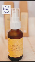 Load and play video in Gallery viewer, Summer Glow Serum
